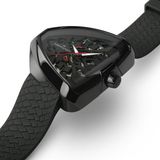 Hamilton H24535332 Ventura Elvis80 Skeleton Auto 42mm x 45mm image 1 thumbnail