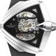Hamilton H24625330 Ventura XXL Skeleton Auto 46mm x 46mm image 0 thumbnail