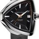 Hamilton H24555331 Ventura Elvis80 Auto 42mm x 45mm image 0 thumbnail