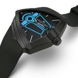 Hamilton H24614330 Ventura XXL Bright Dune Limited Edition 52mm x 48mm image 2 thumbnail