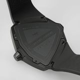 Hamilton H24614330 Ventura XXL Bright Dune Limited Edition 52mm x 48mm image 4 thumbnail