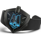 Hamilton H24614330 Ventura XXL Bright Dune Limited Edition 52mm x 48mm image 3 thumbnail