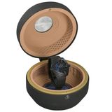 Hamilton H24614330 Ventura XXL Bright Dune Limited Edition 52mm x 48mm image 7 thumbnail