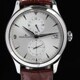 Jaeger LeCoultre JLQ1628430 Master Dual Time image 0 thumbnail