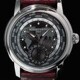 Frederique Constant FC-718DGWM4H6 World Timer image 0 thumbnail