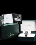 Frederique Constant FC-718DGWM4H6 World Timer image 5 thumbnail