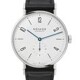 NOMOS Glashütte Tangente 38 image 0 thumbnail
