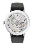NOMOS Glashütte Tangente Neomatik 41 Update image 1 thumbnail