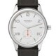 NOMOS Glashütte Club 38 Campus image 0 thumbnail