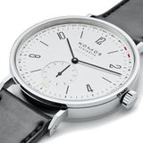 NOMOS Glashütte Tangente Neomatik 41 Update image 5 thumbnail