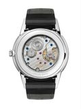 NOMOS Glashütte Orion 38 image 1 thumbnail