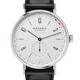 NOMOS Glashütte Tangente Neomatik 41 Update image 0 thumbnail