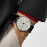 NOMOS Glashütte Tangente Neomatik 41 Update image 6 thumbnail