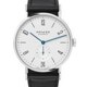 NOMOS Glashütte Tangente 38 Datum image 0 thumbnail