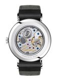 NOMOS Glashütte Tangente 38 Datum image 1 thumbnail