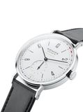 NOMOS Glashütte Tangente Neomatik 41 Update image 3 thumbnail
