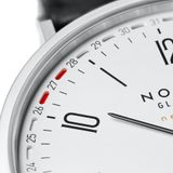 NOMOS Glashütte Tangente Neomatik 41 Update image 4 thumbnail
