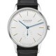 NOMOS Glashütte Orion 38 image 0 thumbnail