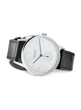 NOMOS Glashütte Orion 38 image 2 thumbnail