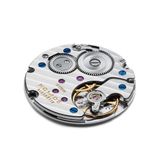 NOMOS Glashütte Orion 38 image 5 thumbnail