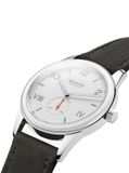 NOMOS Glashütte Club Campus 38 image 2 thumbnail