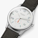 NOMOS Glashütte Club Campus 38 image 3 thumbnail