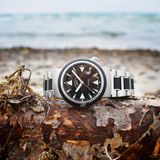 Mühle Glashütte S.A.R. Rescue Timer M1-41-03-MB image 3 thumbnail