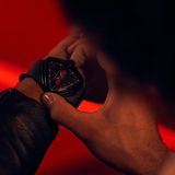 Hamilton H24604330 Ventura XXL Bright 52mm x 48mm image 7 thumbnail