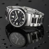 Mühle Glashütte S.A.R. Rescue Timer M1-41-03-MB image 5 thumbnail