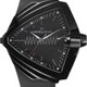 Hamilton H24604330 Ventura XXL Bright 52mm x 48mm image 0 thumbnail