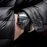 Hamilton H24604330 Ventura XXL Bright 52mm x 48mm image 5 thumbnail