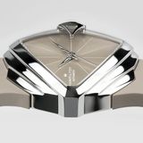 Hamilton H24105370 Ventura S Auto 34mm x 38mm image 3 thumbnail