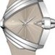 Hamilton H24105370 Ventura S Auto 34mm x 38mm image 0 thumbnail