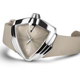 Hamilton H24105370 Ventura S Auto 34mm x 38mm image 2 thumbnail