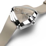 Hamilton H24105370 Ventura S Auto 34mm x 38mm image 1 thumbnail