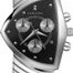 Hamilton H24412732 Ventura Chrono Quartz 32mm x 50mm image 0 thumbnail