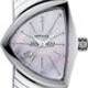 Hamilton H24211852 Ventura Quartz 24mm x 36mm image 0 thumbnail