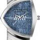 Hamilton H24411941 Ventura Quartz 32mm x 50mm image 0 thumbnail