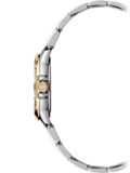 Raymond Weil 5960-STP-30041 Tango Classic Ladies Quartz Two-Tone image 2 thumbnail