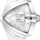 Hamilton H24251391 Ventura S Quartz 34mm x 38mm image 0 thumbnail