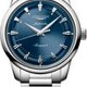 Longines L1.650.4.92.6 Conquest Heritage image 0 thumbnail