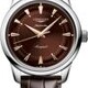 Longines L1.649.4.62.2 Conquest Heritage image 0 thumbnail