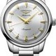Longines L1.650.4.72.6 Conquest Heritage image 0 thumbnail