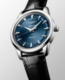 Longines L1.650.4.92.2 Conquest Heritage image 3 thumbnail