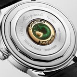 Longines L1.650.4.92.2 Conquest Heritage image 2 thumbnail