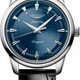 Longines L1.650.4.92.2 Conquest Heritage image 0 thumbnail