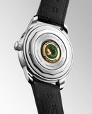 Longines L1.649.4.02.2 Conquest Heritage image 1 thumbnail