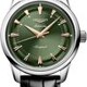 Longines L1.649.4.02.2 Conquest Heritage image 0 thumbnail