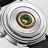 Longines L1.649.4.02.2 Conquest Heritage image 2 thumbnail
