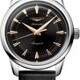 Longines L1.649.4.52.2 Conquest Heritage image 0 thumbnail